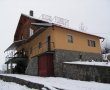 Cazare Pensiuni Valea Doftanei |
		Cazare si Rezervari la Pensiunea Casa Emanuel din Valea Doftanei